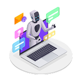AI Automation