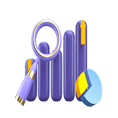 Analytics & BI