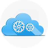 Cloud & DevOps