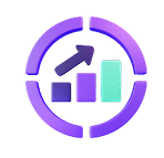 SEO & Marketing
