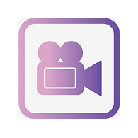 Video Editing